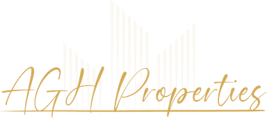 A G H Properties